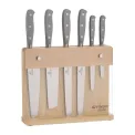 Viners Assure Elite Knife Block Gift Box 7pcs - Image 1