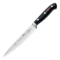 Dick 8 Piece Knife Set With Case - Image 6