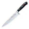 Dick 8 Piece Knife Set With Case - Image 8