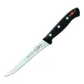 Dick 8 Piece Knife Set With Case - Image 9