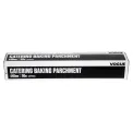 Vogue Baking Parchment Paper 440mm x 50m - Image 1