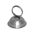 Ring Menu Card Holder - Image 1