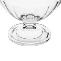 Olympia Kristallon Polycarbonate Sundae Glasses 200ml (12 pack) - Image 3