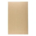 Matfer Bourgeat ECOPAP Baking Paper 530 x 325mm (Pack of 500) - Image 2