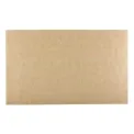 Matfer Bourgeat ECOPAP Baking Paper 530 x 325mm (Pack of 500) - Image 3