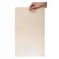 Matfer Bourgeat ECOPAP Baking Paper 530 x 325mm (Pack of 500) - Image 4