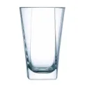 Arcoroc Prysm Hiball Glasses 350ml (48 pack) - Image 1