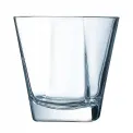 Arcoroc Prysm Old Fashioned Glasses 370ml (48 Pack) - Image 1