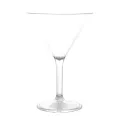 Olympia Kristallon Polycarbonate Martini Glasses 300ml (12 pack) - Image 2