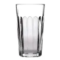 Onis Xtratuff Panelled Beverage Tumbler 350ml (12 pack) - Image 1