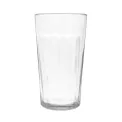 Onis Xtratuff Panelled Beverage Tumbler 350ml (12 pack) - Image 2