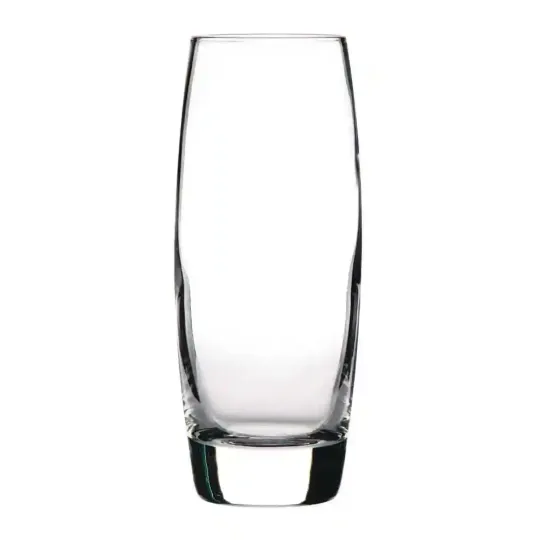 Onis Endessa Hi-Ball Glasses 350ml (Lined 350ml) (12 pack)