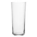 Nude Savage Highball Glasses 330ml (6 pack) - Image 1