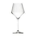 Utopia Murray Wine Glasses 480ml (6 pack) - Image 1