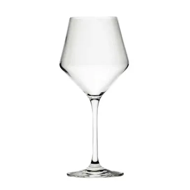 Utopia Murray Wine Glasses 480ml (6 pack)