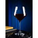 Utopia Murray Wine Glasses 480ml (6 pack) - Image 2