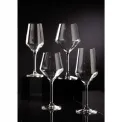 Utopia Murray Wine Glasses 480ml (6 pack) - Image 3