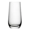 Utopia Murray Hiball Glasses 480ml (6 pack) - Image 1