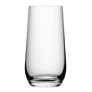 Utopia Murray Hiball Glasses 480ml (6 pack)