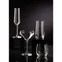 Utopia Murray Hiball Glasses 480ml (6 pack) - Image 3