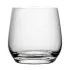 Utopia Murray Double Old Fashioned Glasses 360ml (6 pack)
