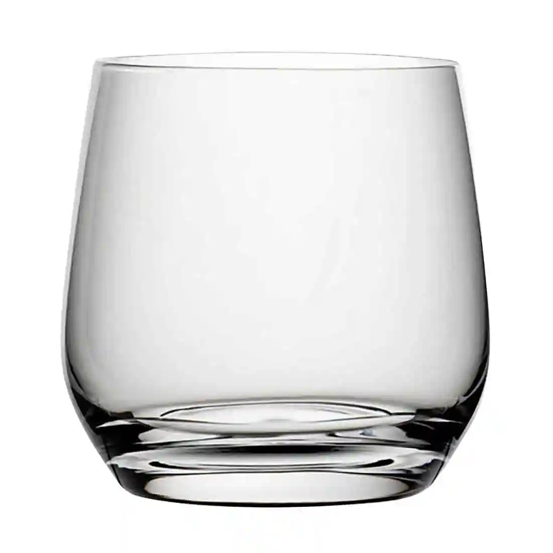 Utopia Murray Double Old Fashioned Glasses 360ml (6 pack) - Image 1