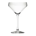 Utopia Murray Coupe Glasses 370ml (6 pack) - Image 1