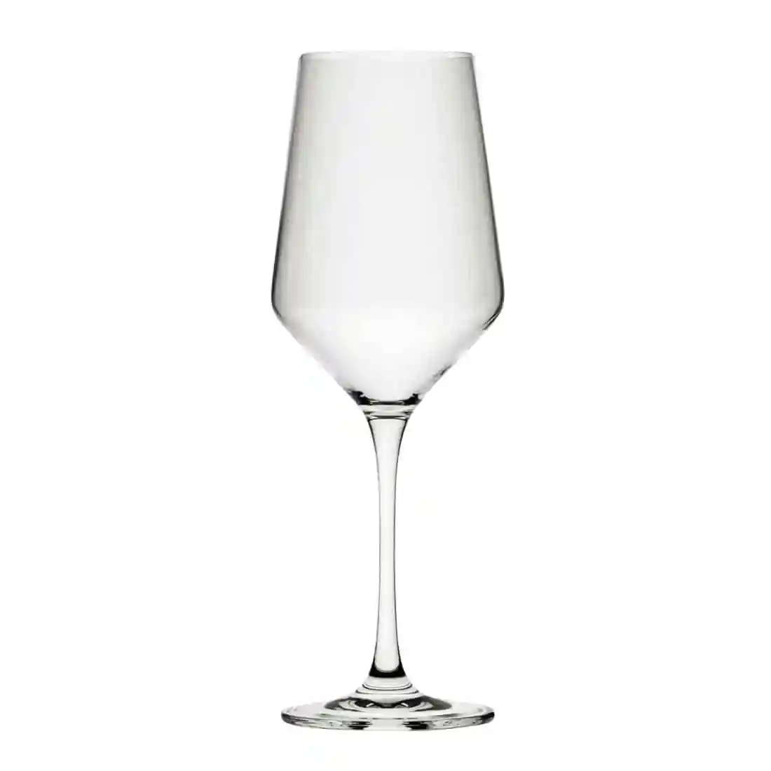 Utopia Murray Wine Glasses 420ml (6 pack) - Image 1