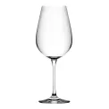 Utopia Mississippi Wine Glasses 650ml (6 pack) - Image 1