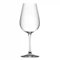 Utopia Mississippi Wine Glasses 550ml (6 pack) - Image 1
