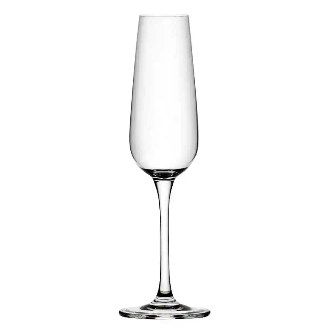 Utopia Mississippi Flutes 210ml (6 pack) - Image 1