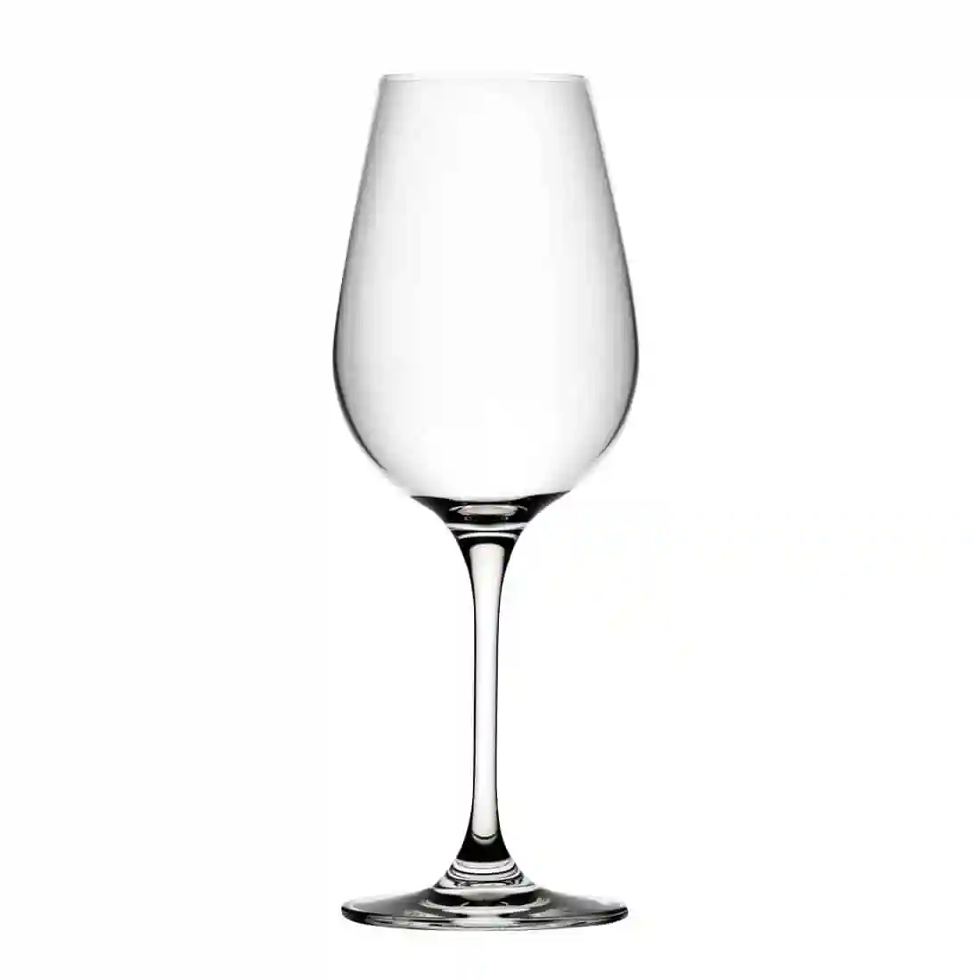 Utopia Mississippi Wine Glasses 380ml (6 pack) - Image 1
