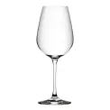 Utopia Mississippi Wine Glasses 500ml (6 pack) - Image 1