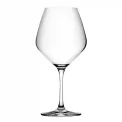 Utopia Seine Burgundy Glasses 630ml (6 pack) - Image 1