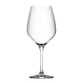 Utopia Seine Wine Glasses 680ml (6 pack) - Image 1