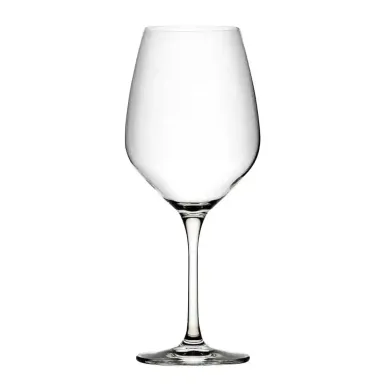Utopia Seine Wine Glasses 680ml (6 pack)