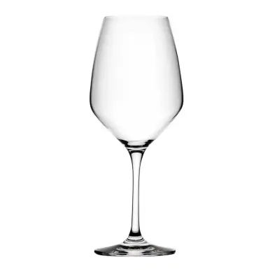 Utopia Seine Wine Glasses 550ml (6 pack)