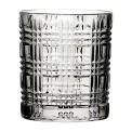 Utopia Rhine Double Old Fashioned Glasses 350ml (6 pack) - Image 1