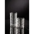 Utopia Rhine Double Old Fashioned Glasses 350ml (6 pack) - Image 2