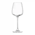 Royal Leerdam Experts White Wine Glasses 290ml/10.25oz (Pack of 6) - Image 1