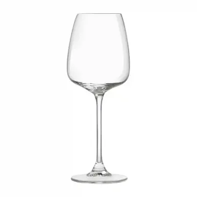 Royal Leerdam Experts White Wine Glasses 290ml/10.25oz (Pack of 6)