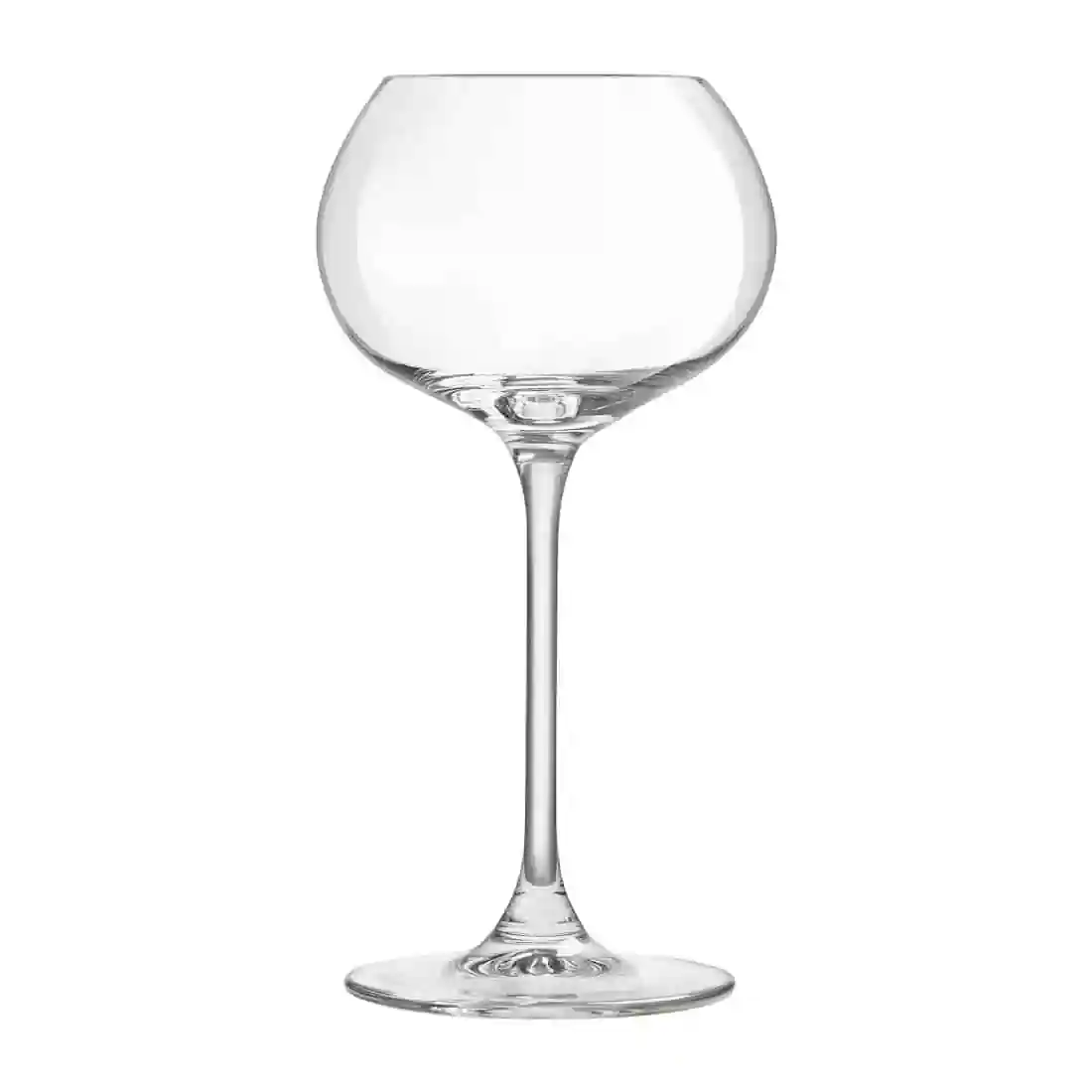 Royal Leerdam Experts Coupe Glasses 270ml/9.5oz (Pack of 6) - Image 1