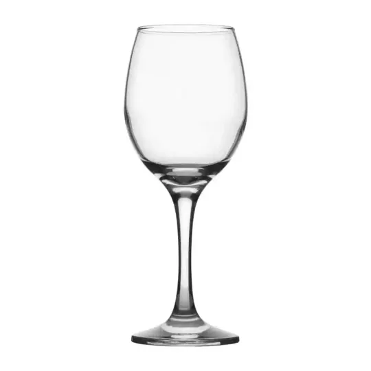 Utopia Maldive Wine Goblets 400ml (12 pack)