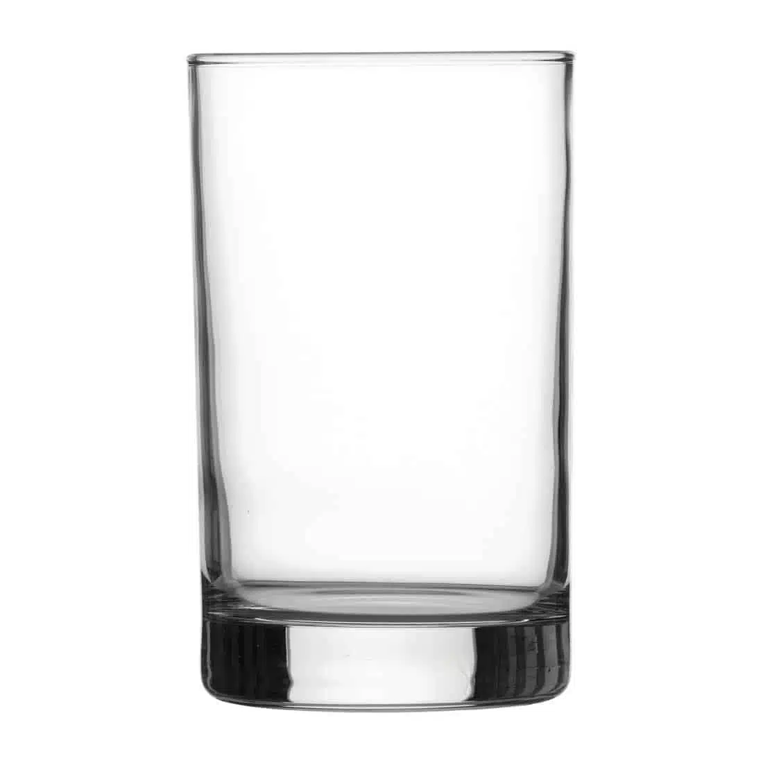 Utopia Hi Ball Glasses 240ml (48 Pack)