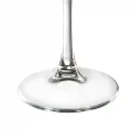 Utopia Timeless Vintage Champagne Saucers 270ml (12 pack) - Image 3