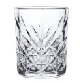 Utopia Timeless Vintage Shot Glasses 60ml (12 Pack) - Image 1