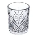 Utopia Timeless Vintage Shot Glasses 60ml (12 Pack) - Image 2