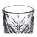 Utopia Timeless Vintage Shot Glasses 60ml (12 Pack) - Image 3