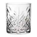 Utopia Timeless Vintage Tumblers 210ml (12 pack) - Image 1