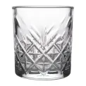 Utopia Timeless Vintage Tumblers 210ml (12 pack) - Image 2